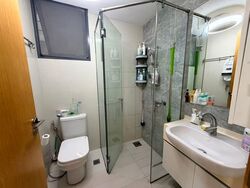 La Fiesta (D19), Condominium #592394151